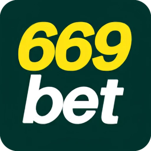 669bet paga
