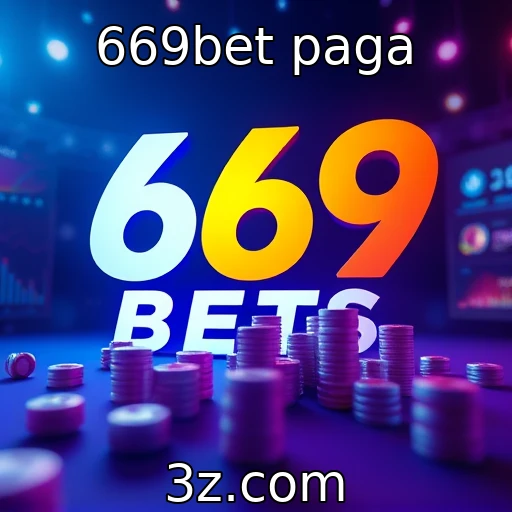 Como a 669bet se adapta às mudanças na legislação - 669bet paga