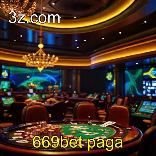 669bet paga Jogos de cartas