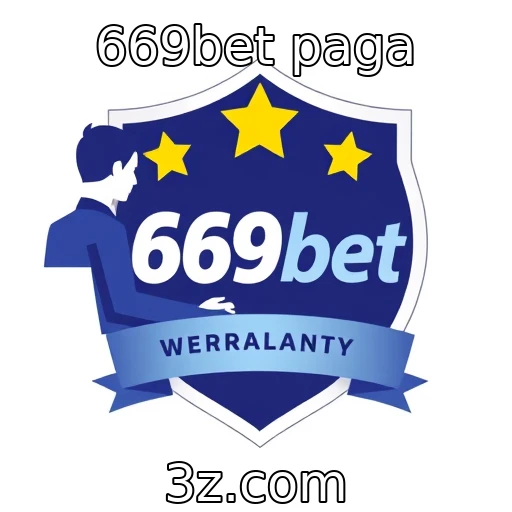 Avaliação do suporte ao cliente da 669bet : 669bet paga