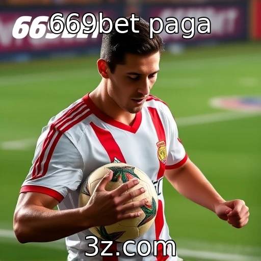 Plataformas de jogos ao vivo aumentam sua popularidade - 669bet paga