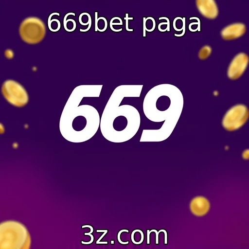 Novos métodos de pagamento disponíveis na 669bet | 669bet paga