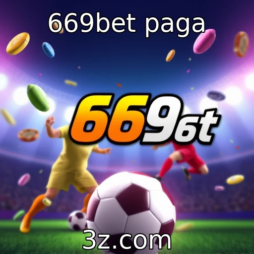 Parceria entre 669bet e desenvolvedores melhora experiência de jogo - 669bet paga