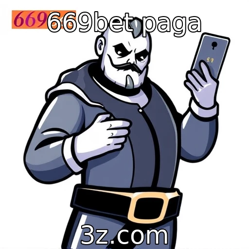 Informações sobre métodos de pagamento na 669bet | 669bet paga