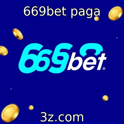 Comparativo de métodos de pagamento na indústria de jogos - 669bet paga