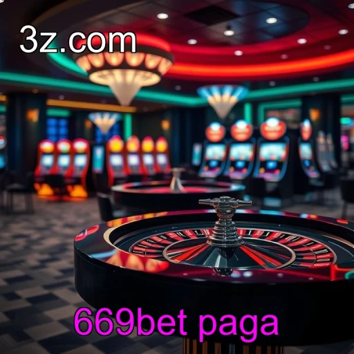 669bet paga Jogos de mesa